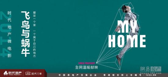 怎么买伯利兹虚拟币平台身份认证资料